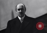 Standbild Igor Sikorsky United States USA, 1943, aus Sekunde 40 historischem Filmmaterial Videoclip 65675035072