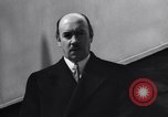 Standbild Igor Sikorsky United States USA, 1943, aus Sekunde 41 historischem Filmmaterial Videoclip 65675035072