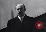 Standbild Igor Sikorsky United States USA, 1943, aus Sekunde 42 historischem Filmmaterial Videoclip 65675035072
