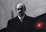 Standbild Igor Sikorsky United States USA, 1943, aus Sekunde 46 historischem Filmmaterial Videoclip 65675035072