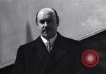 Standbild Igor Sikorsky United States USA, 1943, aus Sekunde 47 historischem Filmmaterial Videoclip 65675035072