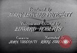 Image of Igor Sikorsky United States USA, 1943, second 26 stock footage video 65675035073