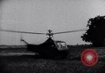 Image of Igor Sikorsky United States USA, 1943, second 30 stock footage video 65675035073