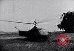 Image of Igor Sikorsky United States USA, 1943, second 31 stock footage video 65675035073