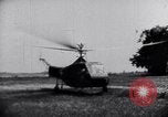 Image of Igor Sikorsky United States USA, 1943, second 32 stock footage video 65675035073