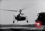Image of Igor Sikorsky United States USA, 1943, second 34 stock footage video 65675035073