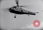 Image of Igor Sikorsky United States USA, 1943, second 39 stock footage video 65675035073