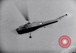 Image of Igor Sikorsky United States USA, 1943, second 41 stock footage video 65675035073