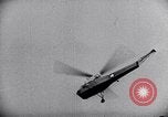 Image of Igor Sikorsky United States USA, 1943, second 42 stock footage video 65675035073
