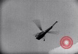 Image of Igor Sikorsky United States USA, 1943, second 43 stock footage video 65675035073