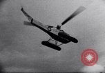 Image of Igor Sikorsky United States USA, 1943, second 44 stock footage video 65675035073
