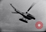 Image of Igor Sikorsky United States USA, 1943, second 45 stock footage video 65675035073
