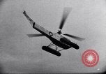Image of Igor Sikorsky United States USA, 1943, second 46 stock footage video 65675035073
