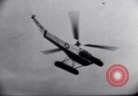 Image of Igor Sikorsky United States USA, 1943, second 47 stock footage video 65675035073