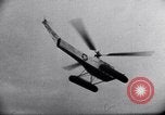 Image of Igor Sikorsky United States USA, 1943, second 48 stock footage video 65675035073