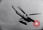 Image of Igor Sikorsky United States USA, 1943, second 49 stock footage video 65675035073