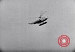 Image of Igor Sikorsky United States USA, 1943, second 51 stock footage video 65675035073