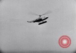 Image of Igor Sikorsky United States USA, 1943, second 53 stock footage video 65675035073