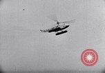 Image of Igor Sikorsky United States USA, 1943, second 54 stock footage video 65675035073