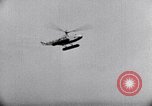 Image of Igor Sikorsky United States USA, 1943, second 56 stock footage video 65675035073