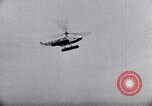 Image of Igor Sikorsky United States USA, 1943, second 57 stock footage video 65675035073