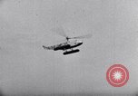 Image of Igor Sikorsky United States USA, 1943, second 59 stock footage video 65675035073