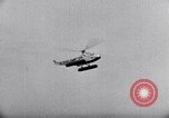 Image of Igor Sikorsky United States USA, 1943, second 60 stock footage video 65675035073
