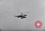 Image of Igor Sikorsky United States USA, 1943, second 61 stock footage video 65675035073