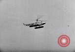 Image of Igor Sikorsky United States USA, 1943, second 62 stock footage video 65675035073