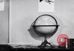 Image of Igor Sikorsky United States USA, 1943, second 1 stock footage video 65675035074