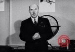 Image of Igor Sikorsky United States USA, 1943, second 3 stock footage video 65675035074
