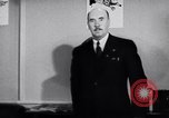 Image of Igor Sikorsky United States USA, 1943, second 4 stock footage video 65675035074