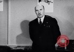 Image of Igor Sikorsky United States USA, 1943, second 5 stock footage video 65675035074