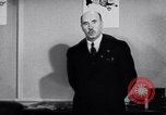 Image of Igor Sikorsky United States USA, 1943, second 6 stock footage video 65675035074