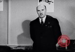 Image of Igor Sikorsky United States USA, 1943, second 7 stock footage video 65675035074