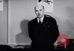 Image of Igor Sikorsky United States USA, 1943, second 8 stock footage video 65675035074