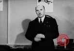 Image of Igor Sikorsky United States USA, 1943, second 9 stock footage video 65675035074