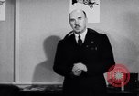Image of Igor Sikorsky United States USA, 1943, second 10 stock footage video 65675035074