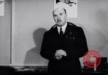 Image of Igor Sikorsky United States USA, 1943, second 11 stock footage video 65675035074