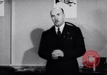 Image of Igor Sikorsky United States USA, 1943, second 14 stock footage video 65675035074