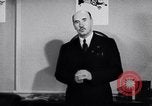 Image of Igor Sikorsky United States USA, 1943, second 19 stock footage video 65675035074