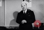 Image of Igor Sikorsky United States USA, 1943, second 20 stock footage video 65675035074