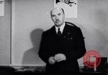 Image of Igor Sikorsky United States USA, 1943, second 25 stock footage video 65675035074