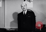 Image of Igor Sikorsky United States USA, 1943, second 26 stock footage video 65675035074