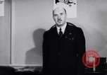 Image of Igor Sikorsky United States USA, 1943, second 32 stock footage video 65675035074