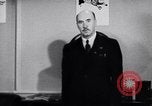 Image of Igor Sikorsky United States USA, 1943, second 34 stock footage video 65675035074
