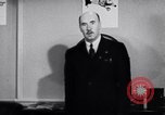 Image of Igor Sikorsky United States USA, 1943, second 39 stock footage video 65675035074