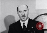 Image of Igor Sikorsky United States USA, 1943, second 46 stock footage video 65675035074