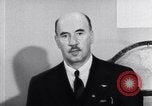 Image of Igor Sikorsky United States USA, 1943, second 48 stock footage video 65675035074