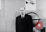 Image of Igor Sikorsky United States USA, 1943, second 55 stock footage video 65675035074